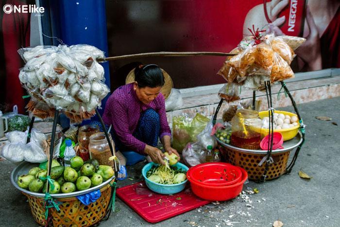 Hanoi Home Hostel Dış mekan fotoğraf